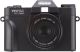 Vivitar 4K Point and Shoot Digital Camera - Black