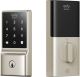 eufy Security - Smart Lock C210 - White