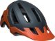 Bell - Soquel Helmet MIPS for Bike and Scooter - Medium - Storm Grey Nardo
