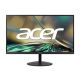 Acer - SA322QK biip 31.5” IPS LED FHD Monitor Adaptive-Sync Support Light (2 x HDMI 2.0 Ports & 1 x Display Port 1.2) - Black