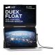 Mobile Pixels - DUEX Float 15.6