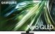 Samsung - 50” Class QN90D Series Neo QLED 4K Smart Tizen TV
