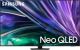 Samsung - 65” Class QN85D Series Neo QLED 4K Smart Tizen TV