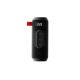 Rad Golf - Sound+ GPS Bluetooth Golf Speaker - Black