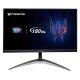 Acer - Predator XB323QU M3bmiiphx 31.5