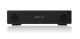 Arcam - A15 Integrated Amplifier - Black