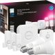 Philips Hue Wired Camera WCA E26 set NM - White