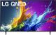LG - 75” Class 80 Series QNED 4K UHD Smart webOS TV