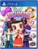 Richman 11 - PlayStation 4