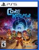 Core Keeper - PlayStation 5