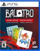 Balatro Special Edition - PlayStation 5