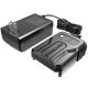 Greenworks - 24V 2A Adaptor Charger