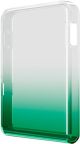 Ledger - Flex Protective Case - Green