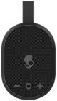Skullcandy Ounce+ Wireless Speaker- Black - Black