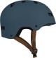 Retrospec - Dakota Bike & Skate Helmet - Large - Matte Navy