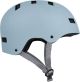 Retrospec - Dakota Bike & Skate Helmet - Large - Matte Crystal Blue