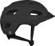 Retrospec - Lennon Commuter Bike Helmet - One size fits all - Matte Black