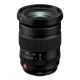 Fujifilm - XF16-55mmF2.8 R LM WR II Lens