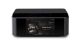 Bluesound NODE ICON Reference Music Streaming Media Player - Black
