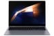 Samsung - Galaxy Book4 Pro 360 16