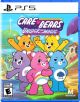Care Bears: Unlock the Magic - PlayStation 5