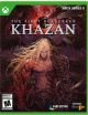 The First Berserker: Khazan - Xbox Series X