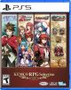 KEMCO RPG Selection Vol. 1 - PlayStation 5