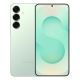 Samsung - Galaxy S25+ 256GB (Unlocked) - Mint