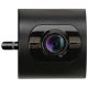 Cobra - FV-CV2 Cabin-View Accessory Camera - Black