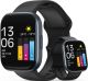 Hunkstar - ST200 Smart Watch, 1.96