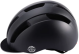 Heybike - Urban Ebike Helmet - Medium - Black