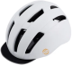 Heybike - Urban Ebike Helmet - Medium - White