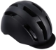Heybike - Urban Ebike Helmet - Large - Black