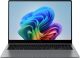 Samsung - Galaxy Book5 Pro - Copilot+ PC - 16