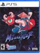 The Messenger - PlayStation 5