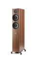 Polk Audio - Polk Reserve Series R600 Floorstanding Tower Speaker, New 1