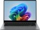 Samsung - Galaxy Book5 Pro - Copilot+ PC - 14