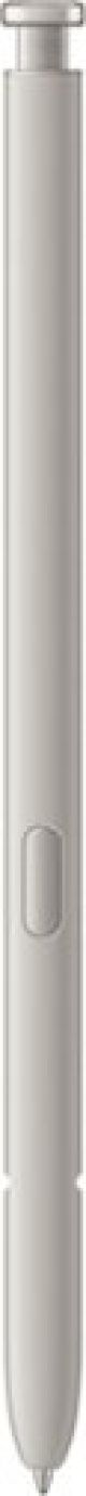 Samsung - Galaxy S25 Ultra S Pen - Light Gray