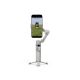 DJI - Osmo Mobile 7 Smartphone 3-Axis Gimbal Stabilizer - Gray