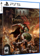 DOOM: The Dark Ages Standard Edition - PlayStation 5