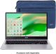 Acer - Chromebook 315 - 15.6