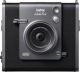Fujifilm - INSTAX WIDE EVO Hybrid Instant Film Camera