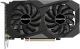 GIGABYTE - NVIDIA GeForce RTX 3050 WINDFORCE OC V2 6GB GDDR6 PCI Express 4.0 Graphics Card - Black