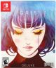 Gris Devolver Deluxe Edition - Nintendo Switch
