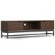 Banting 72 inch Low TV Stand