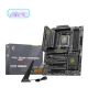 MSI - MAG X870E TOMAHAWK WIFI (Socket AM5) AMD X870 ATX DDR5 Wi-Fi 7 Motherboard - Black
