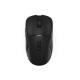 NZXT - Lift Elite Wireless Gaming Mouse with 4K/8K Polling Rates - Wireless - Black