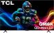TCL - 65