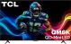 TCL - 85
