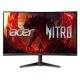 Acer - Nitro ED273U 27